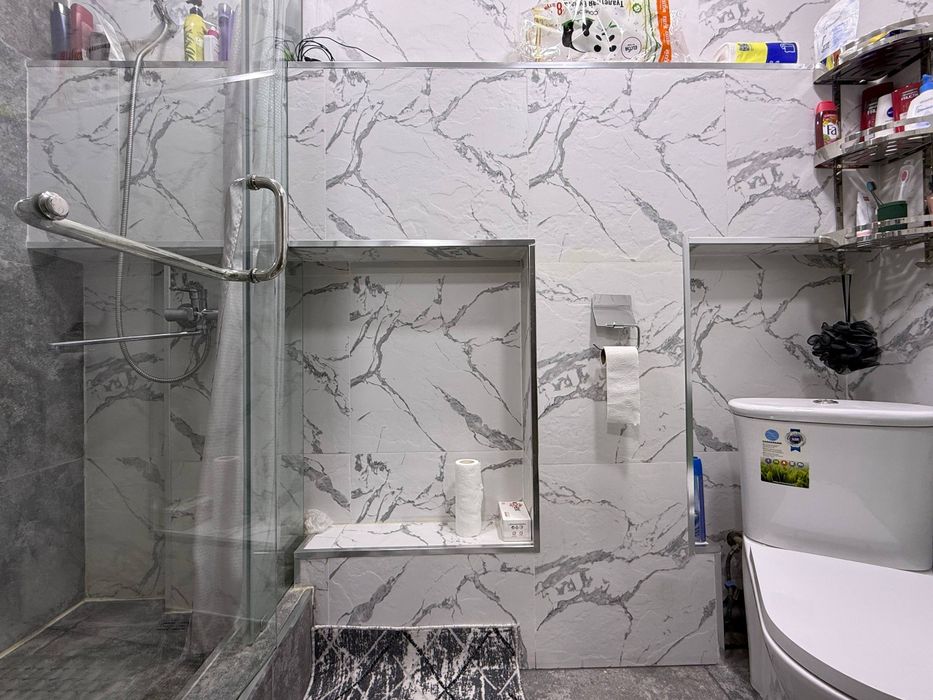 Срочно продаётся в новом ЖК  с лифтом 4/6/6 дуплекс Лисунова, Авиасозл