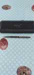 Pix Elysee electroplacat aur lux