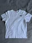 Tricou The North Face