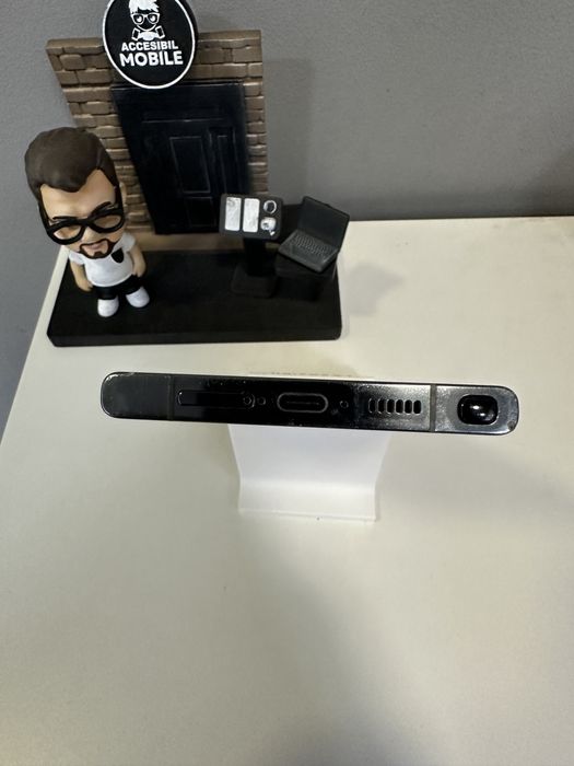 SAMSUNG S23 ULTRA 512GB/12GB Factura+Garantie MAGAZIN cream