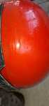Metan gaz balon 90litrlik sotiladi