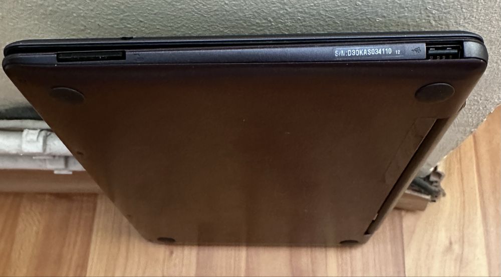 Vand laptop Assus ee pad tf700/tf201