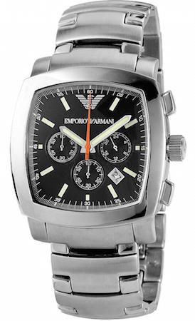 Ceas Emporio Armani AR5817 100 % Original