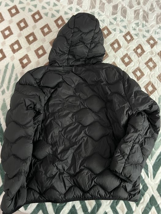 Geaca superdry xl