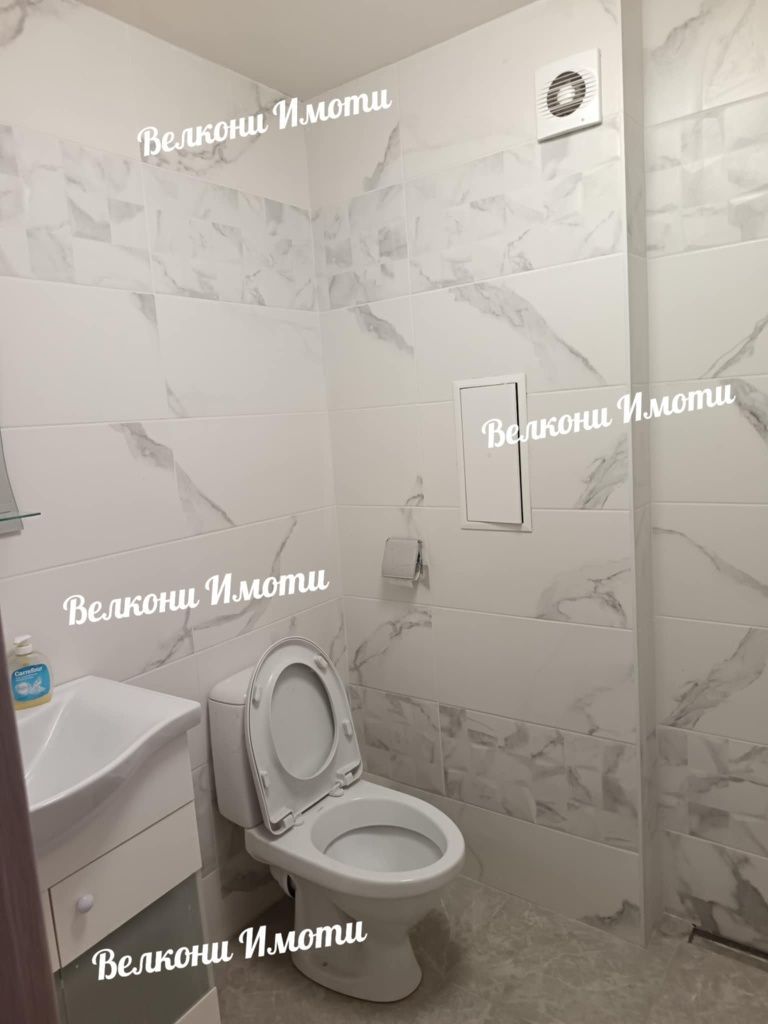 2-ен нов за първи наематели до х-л Империал