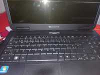 Laptop Packard Bell PAWF7