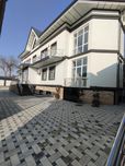 Действующая гостиница  с арендатором