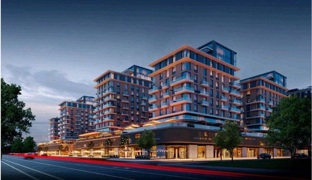 Срочно продаётся земельный участок