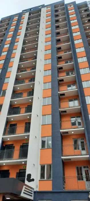 СРОЧНО аренда к-ра в сергели-спутник-16а 3/7/16 оилага ёш боласиз 8+