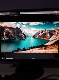 Vand monitor 19 inch Samsung 943N stare perfecta, ca nou