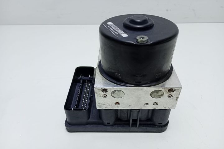 Pompa ABS 5N612C405CC Mazda 5 CR