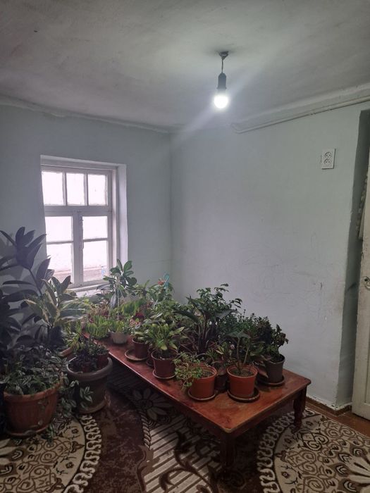 Продается участок аранча 5 соток в доль дороги