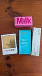 Декоративна козметика Milk Rare Beauty Maroccanoil