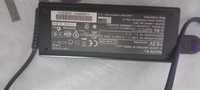 Incarcator Laptop, Sony, Vaio VGP-AC19V31, 19.5V, 4.74A, 90W,
