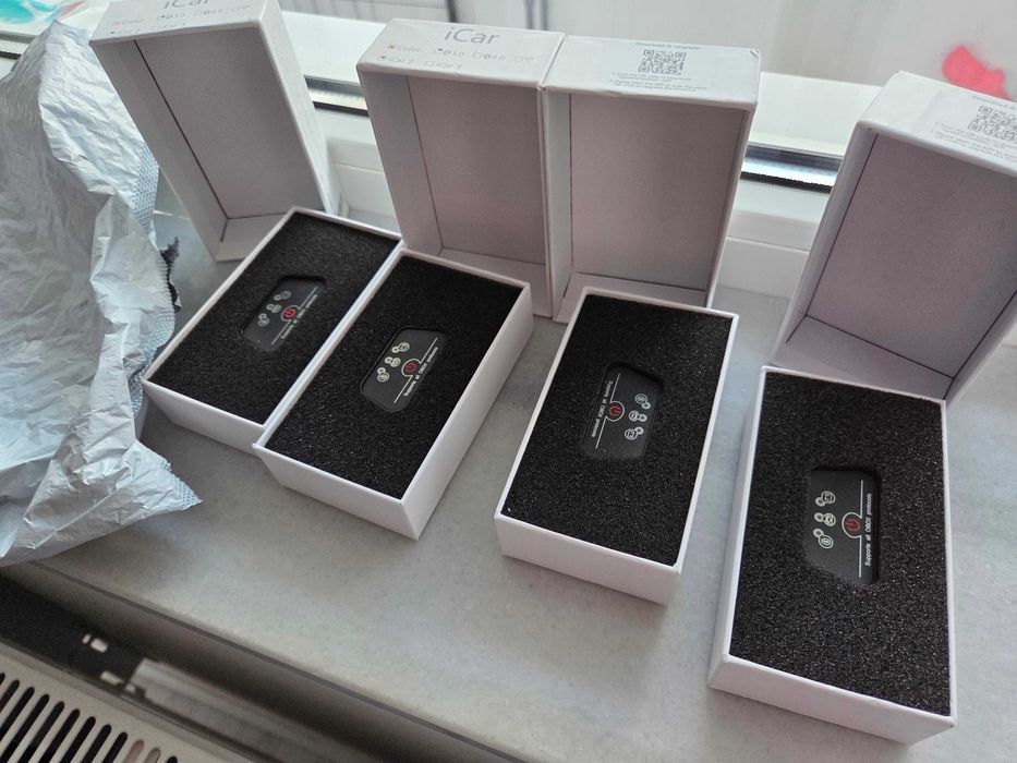 Codari | Diagnoze BMW Fxx Gxx