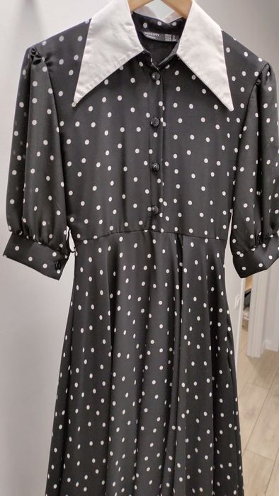 Платье на 42-44 размер