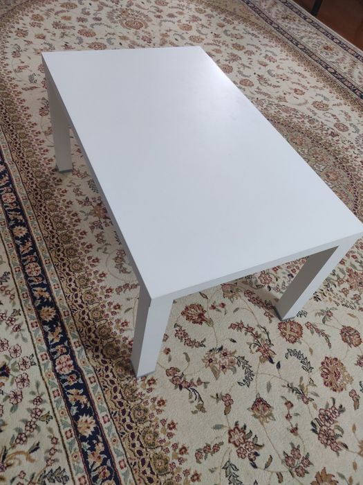 Журнальный стол, столик