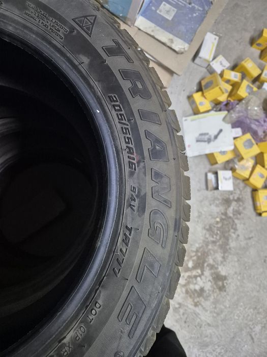 Продаётся покрышки