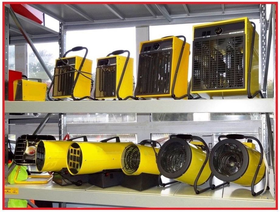 Аренда Пушка ПГС/ Прокат Пушка