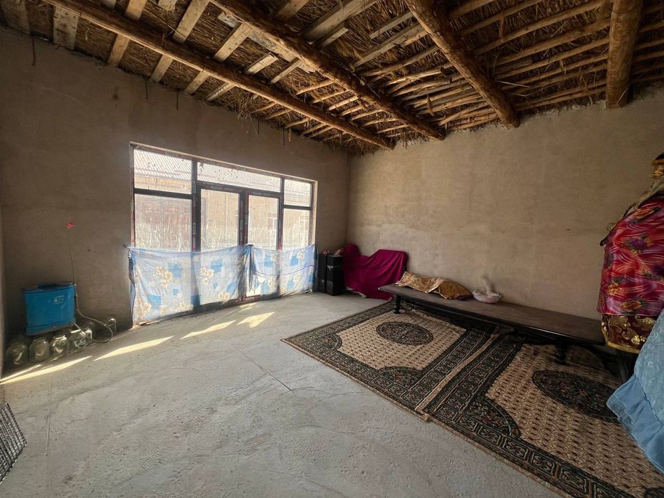 Участка Геофизика