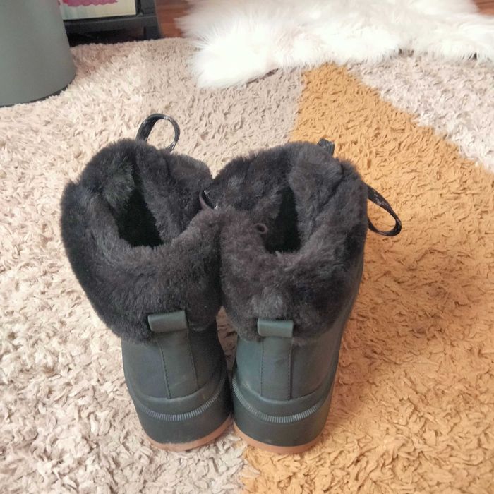 Vand bocanci(skekers)shoes