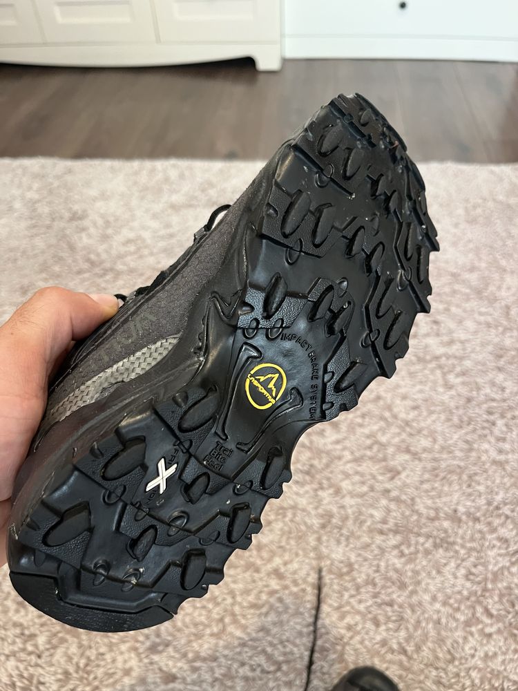 La Sportiva Ultra Raptor GTX-оригинални обувки