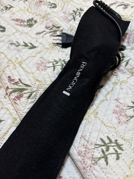 Преса за коса REMINGTON S4500, 230 градуса