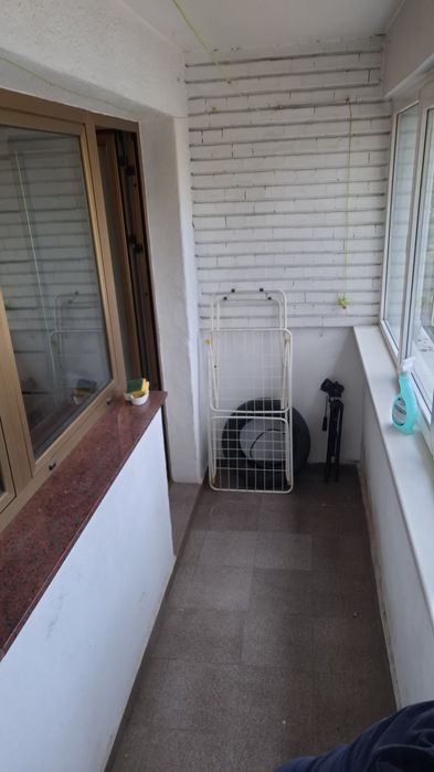 URGENT 2 camere Tineretului