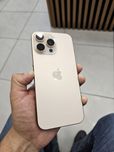 Iphone 16 pro max arzon narxda