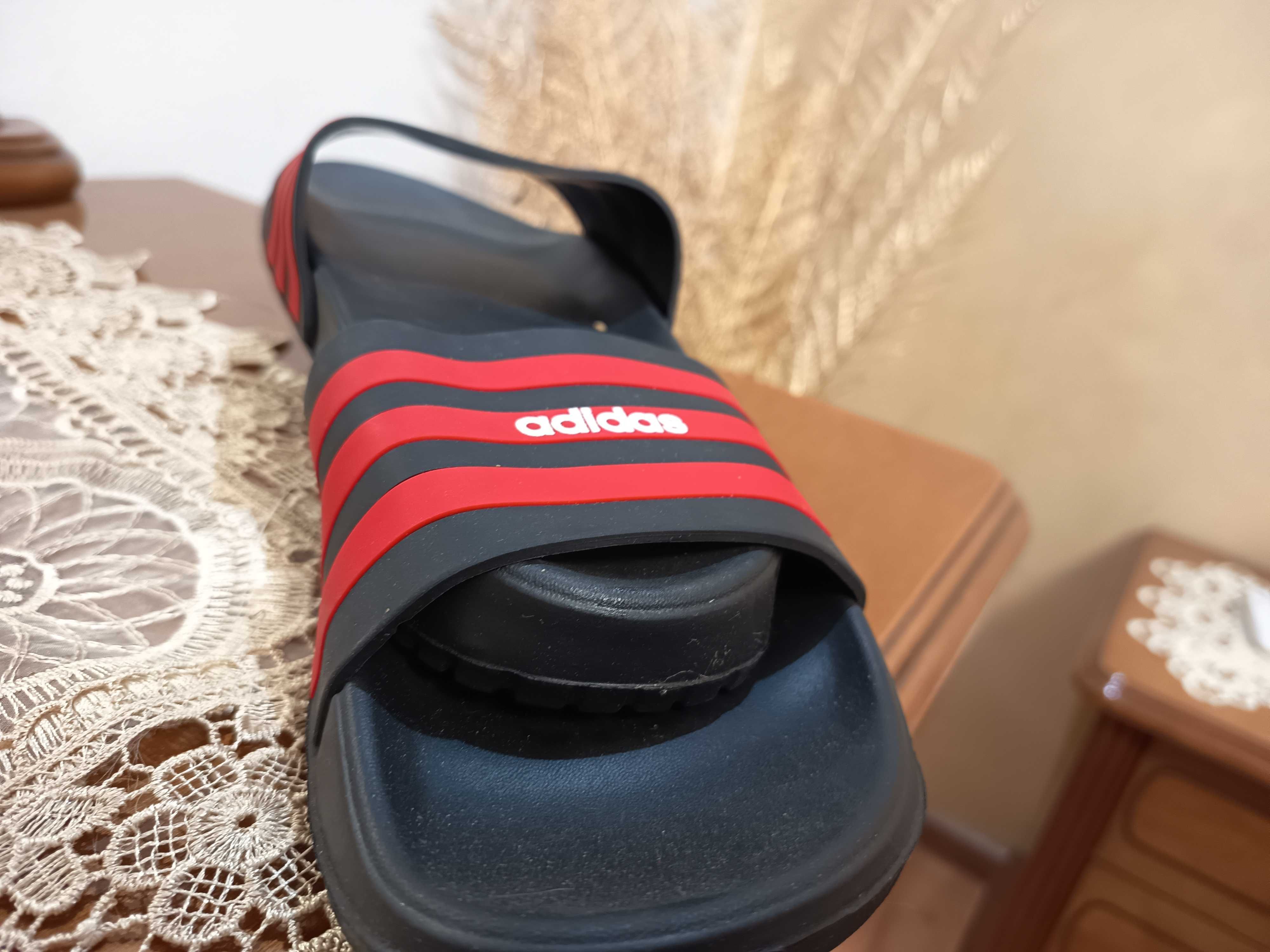 papuci barbatii marimi diferite