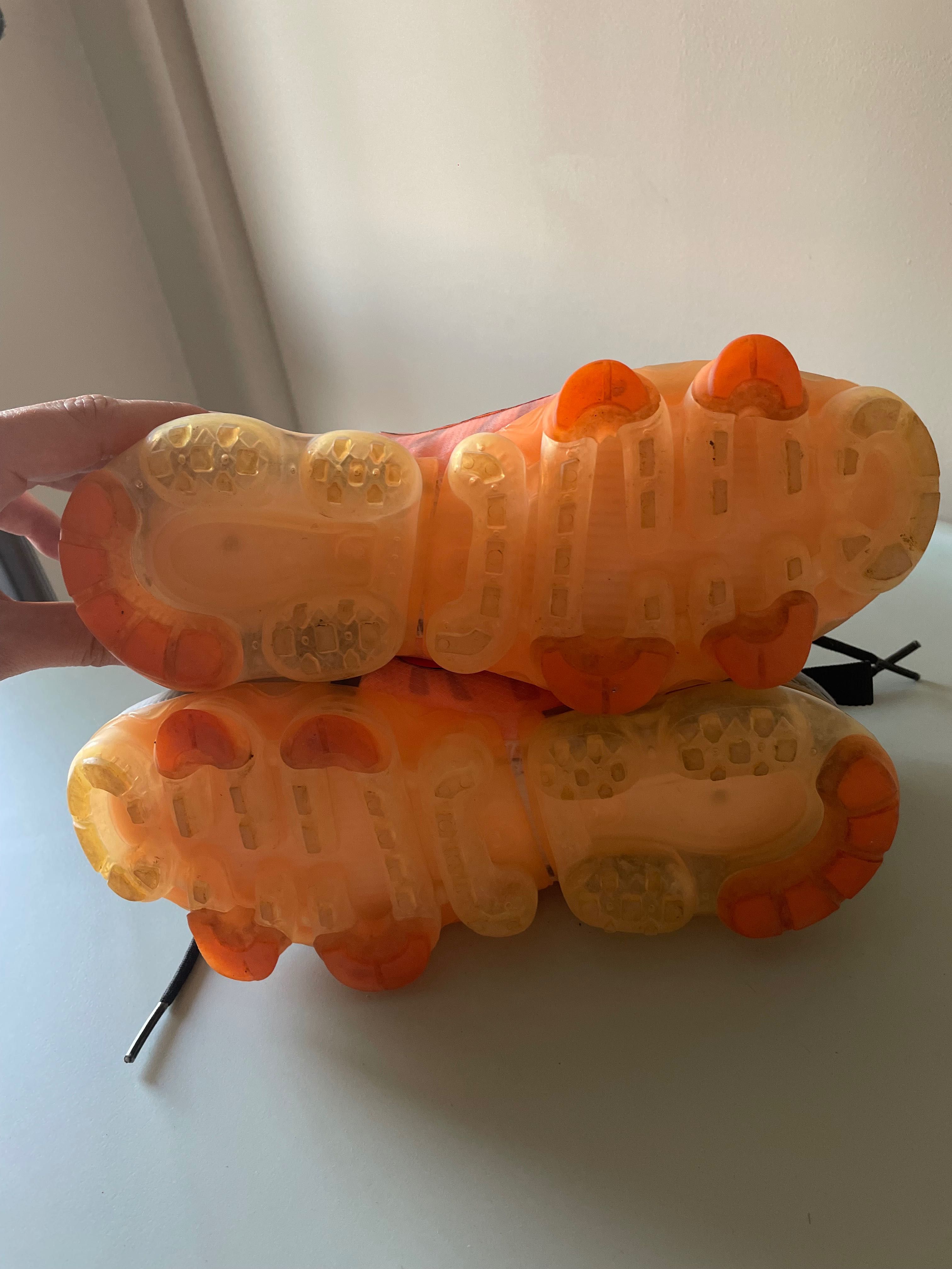 Обувки Nike Vapormax