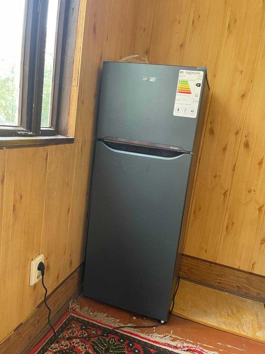 Kvartira ijaraga beriladi. Faqatgina qiz bolalar uchun