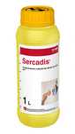 Fungicid Sercadis 1L