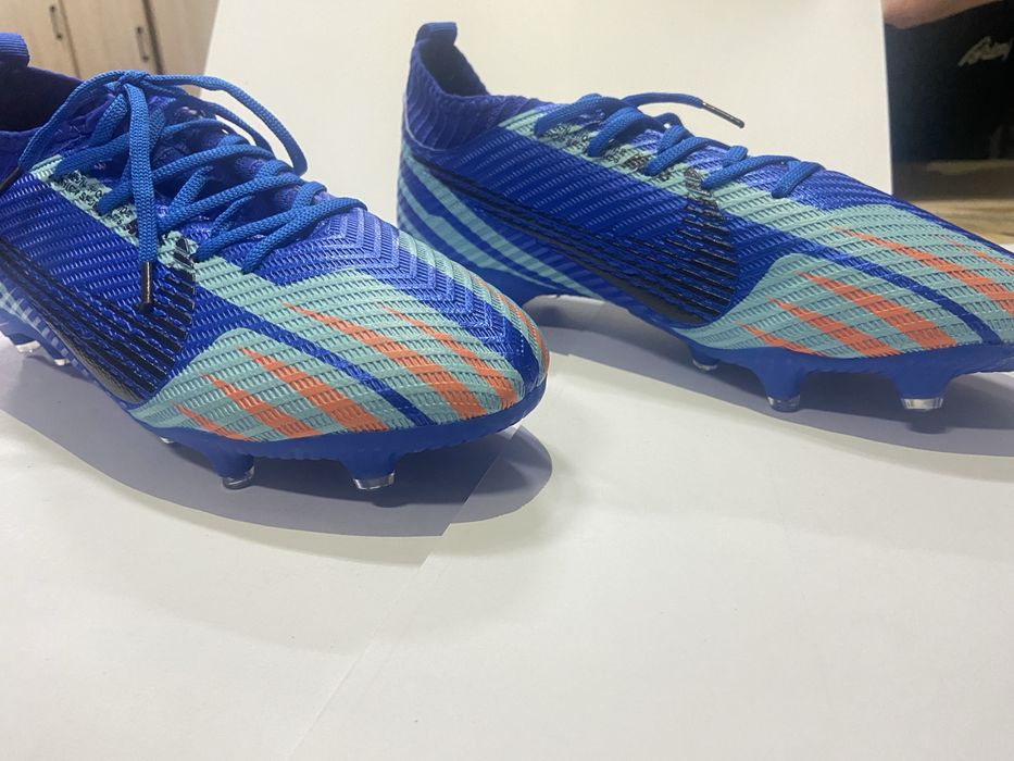 sarakanojka yangi 42 razmer