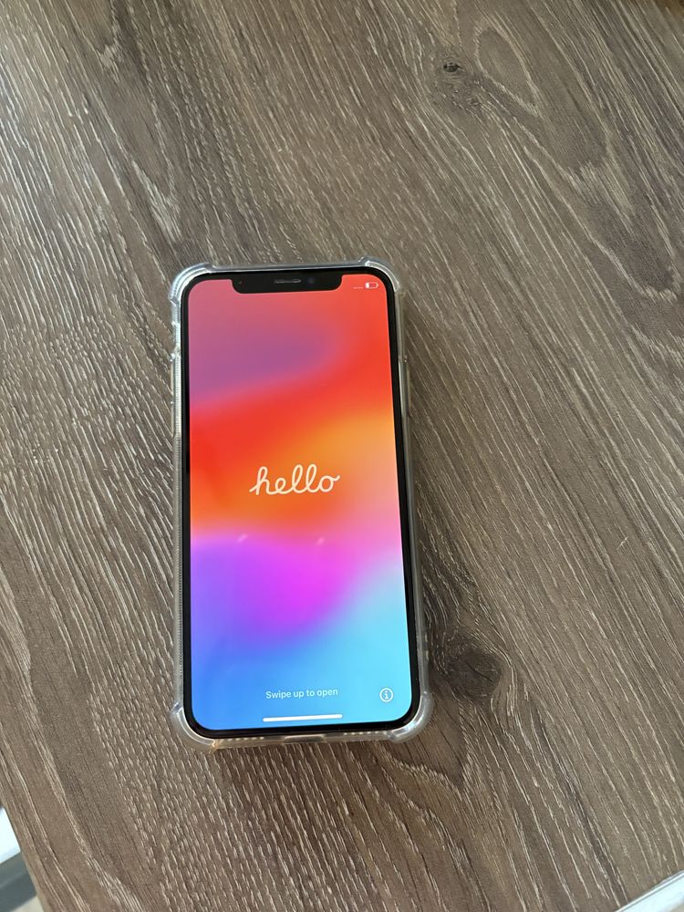 Iphone XS 64гб.