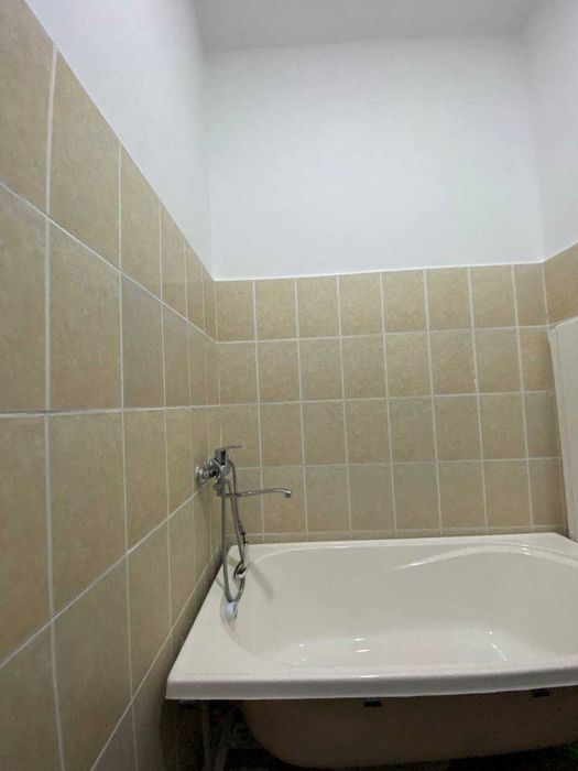 Новостройка 2/4/4 Феруза С ремонтом 46м2