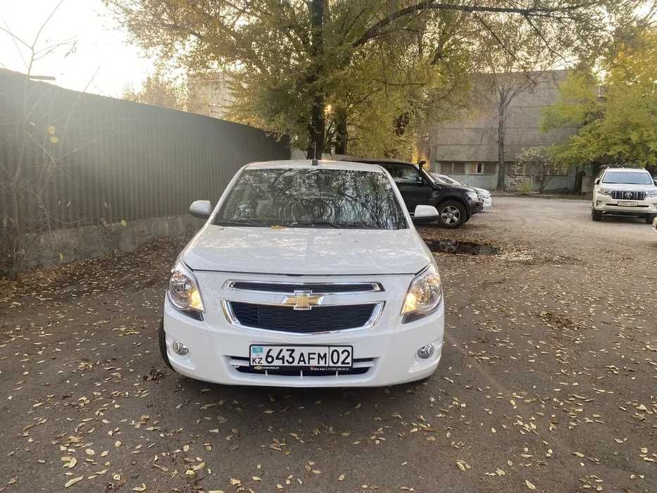 Аренда авто, работа Яндекс такси