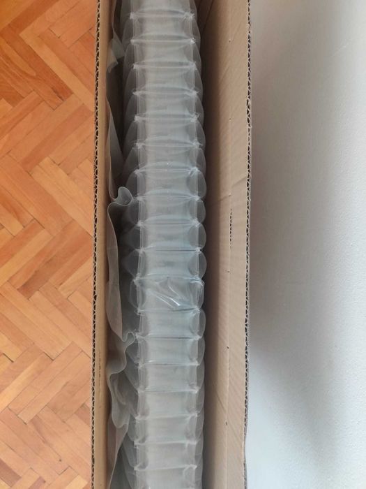 Televizor Philips LED 32PHS5507, 80 cm, HD, Clasa E - resigilat