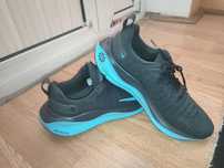 Nike reactx run 4