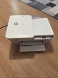 Imprimantă HP DeskJet Plus 4120 All-in-One