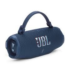JBL Charge 6 (NOUĂ)