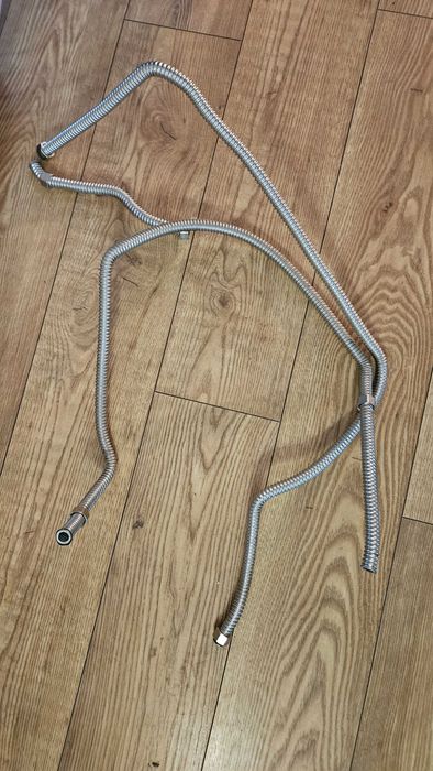 Centrala electrica Protherm si boiler