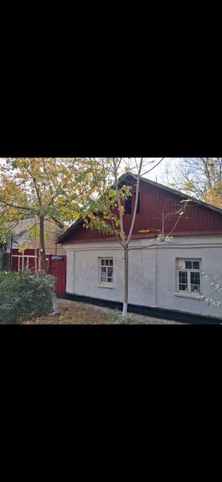 Сдаётся дом срочно!