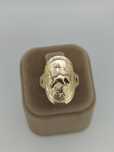 Inel aur 12k 2.53gr (r)