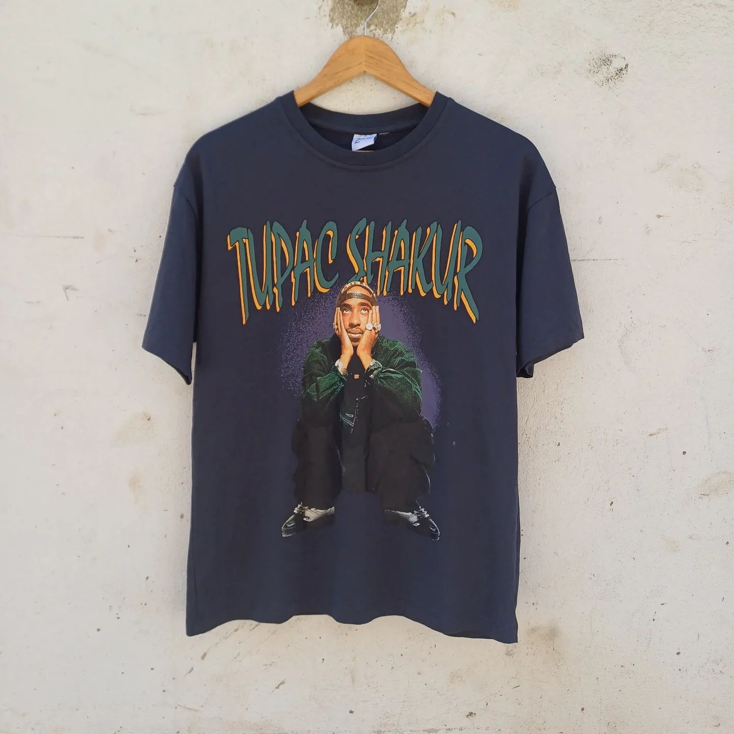Hip Hop T-Shirts