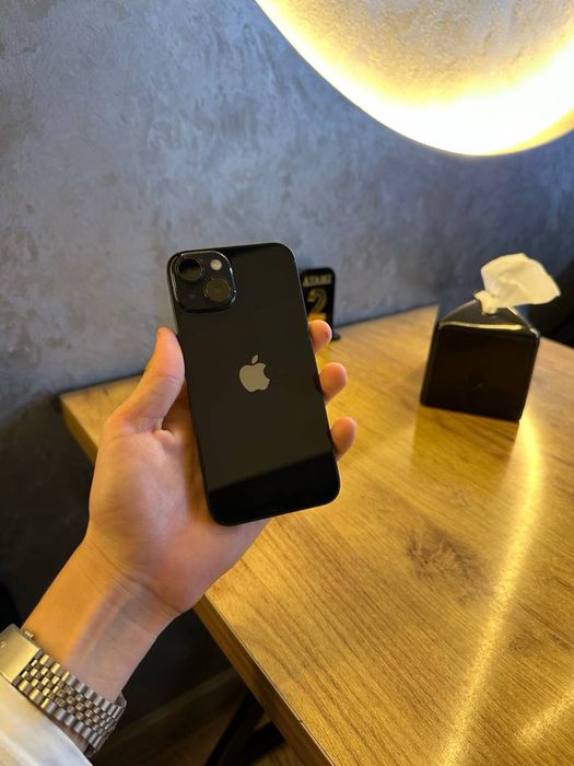 Iphone 14 sotiladi hamma vaji ba