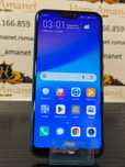 Hope Amanet P10/HUAWEI P20 LITE