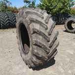 Cauciucuri 600/70R30 Trelleborg Anvelope Tractor Sh 1 AN GARANTIE