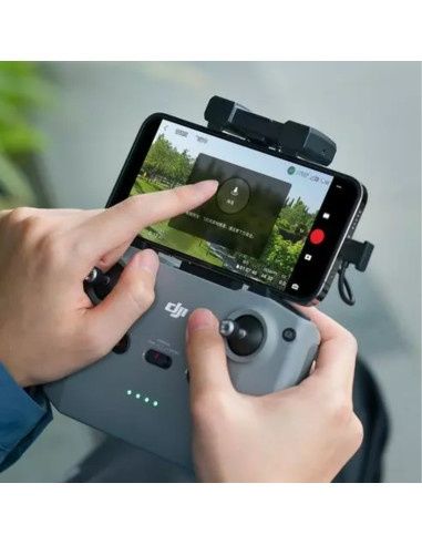 Drona DJI Mini 2 SE - ca noua!