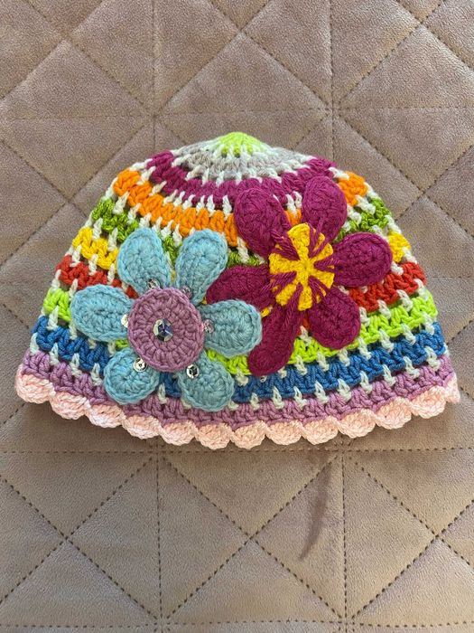 Дрешки за фотосесии за бебенце На всяка снимка има цена.